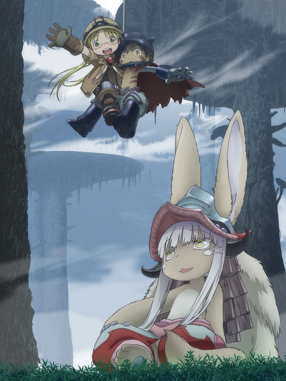 visual02-02