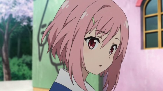 00401