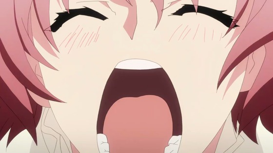 00139