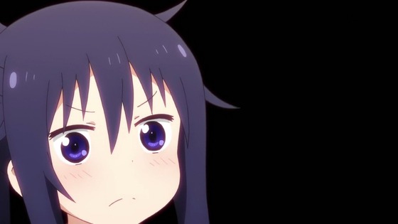 00239