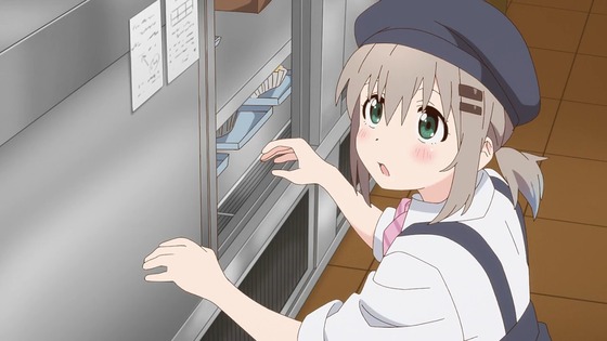 00030