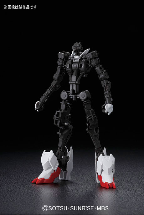 TOY-GDM-3075_06