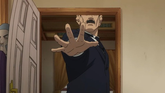 00046