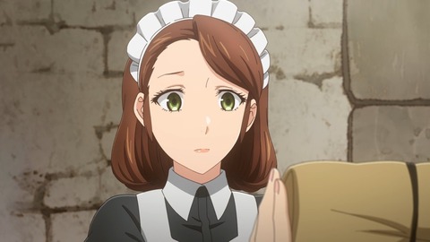 異世界食堂2 第2話 感想 681