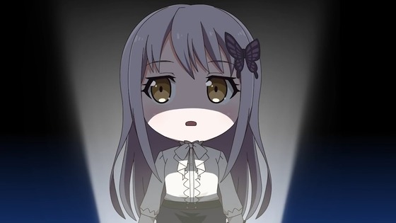 00000