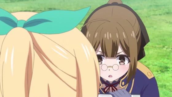 00040