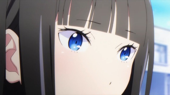 00949