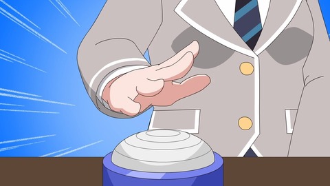 BanG Dream! ガルパ☆ピコ ふぃーばー! 第4話 感想 033