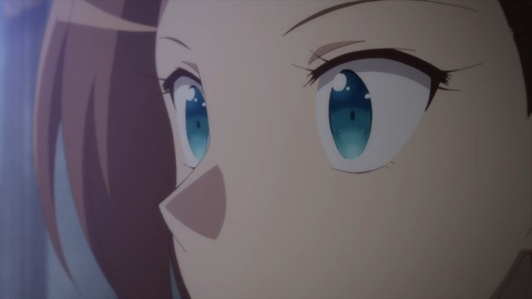 はめふらX 2期 第3話 感想 052