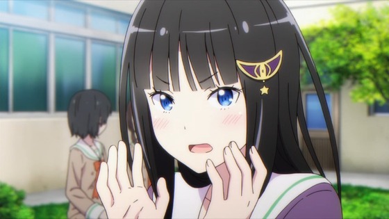 00299