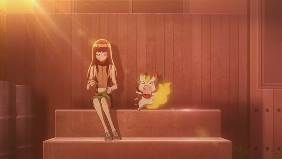 00118