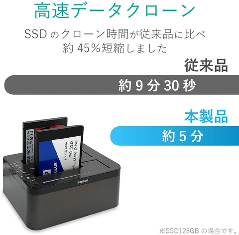 71+1OX4O6GL._AC_SL1500_