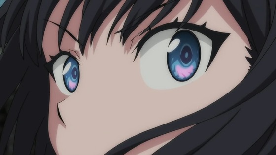 00062