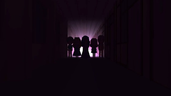 00027
