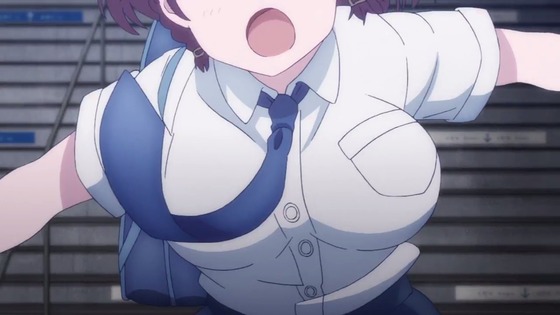 00037