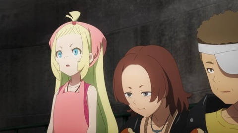サクガン 第6話 感想 504