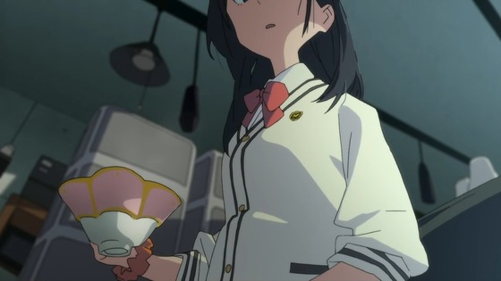 00548