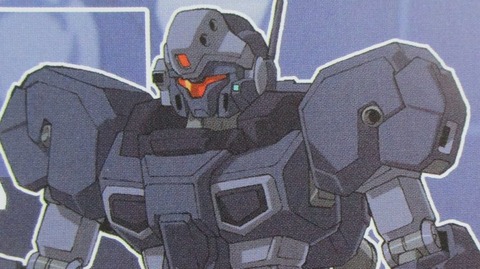 SDガンダムワールドヒーローズ 第7話 感想 ネタバレ