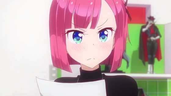 00352