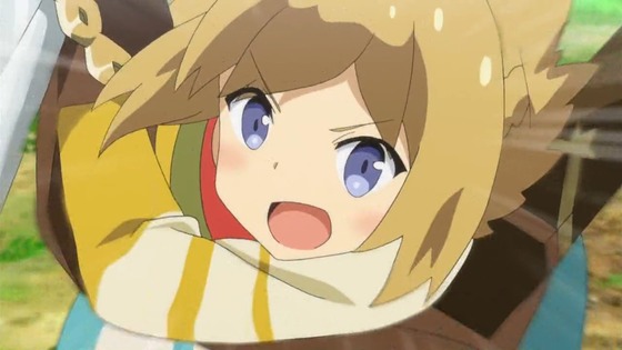 00415