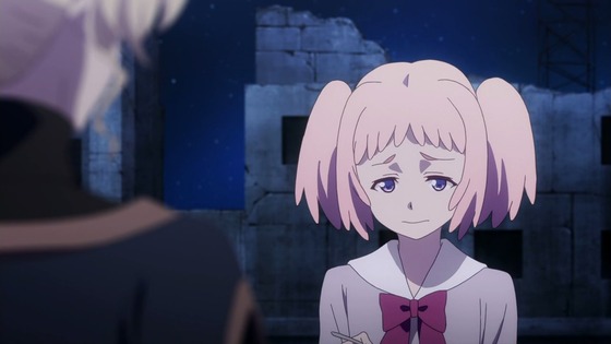 00225