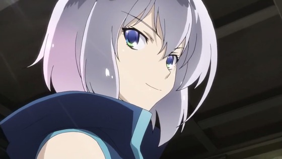 00316
