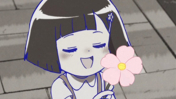00102