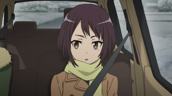 00110