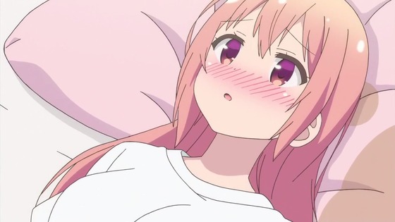 00203