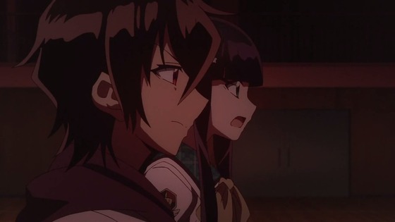 00302