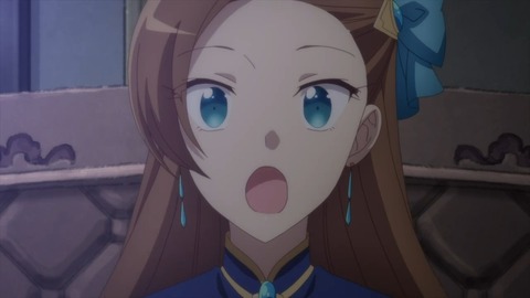 はめふらX 2期 第3話 感想 064