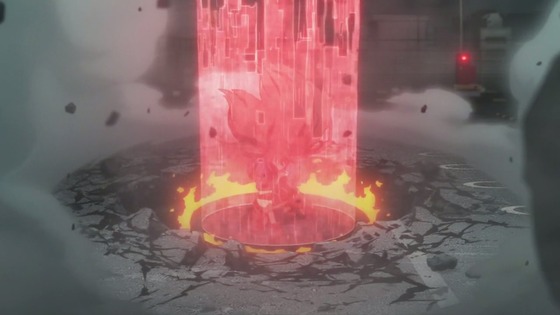 00167
