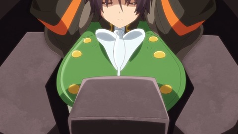 ラスダン 第12話 最終回 感想 0870
