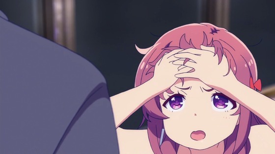 00394