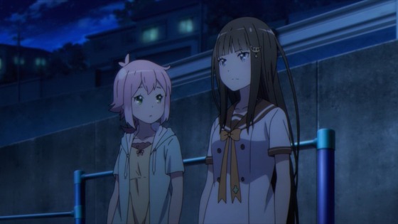 00455