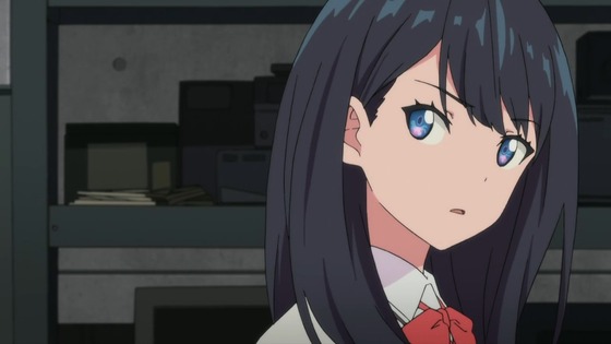 00134