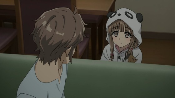 00359