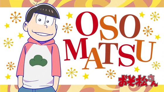 00059