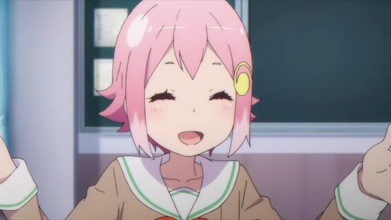 00055