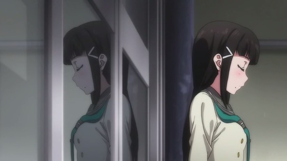00479