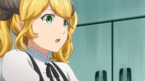 異世界食堂2 第1話 感想 026