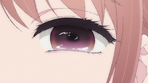 00016