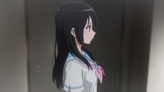 00227