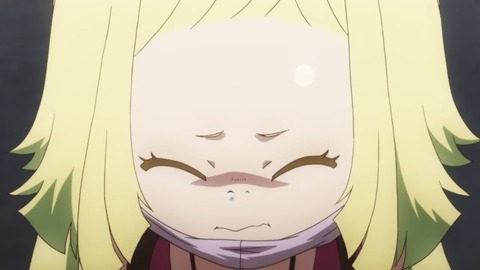 サクガン 第7話 感想 257