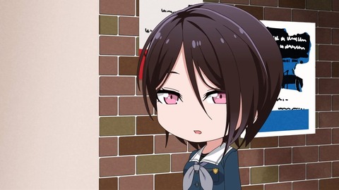 BanG Dream!ガルパピコ大盛 第7話 感想 00194