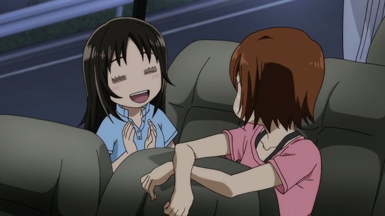 00037