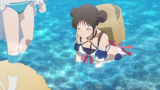 プリンセスコネクトReDive 第9話 感想 00830