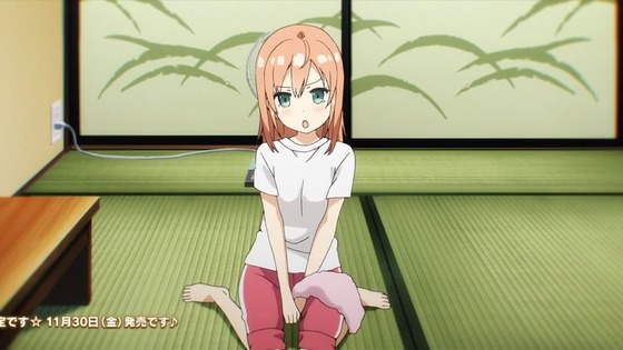 00048