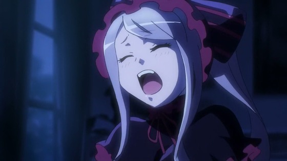 00035