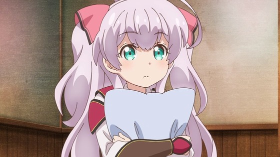 00039
